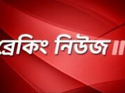 রণক্ষেত্র হবিগঞ্জ, নিহত ১
