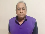 হ’ত্যার সময় জিয়াউর রহমানকে দেখে ‘কাঁপছিলেন’ সাবেক মেজর মোজাফফর