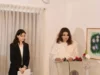 ধর্মের নামে সন্ত্রাসবাদ বাংলাদেশ সমর্থন করে না: পররাষ্ট্র প্রতিমন্ত্রী