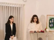 ধর্মের নামে সন্ত্রাসবাদ বাংলাদেশ সমর্থন করে না: পররাষ্ট্র প্রতিমন্ত্রী