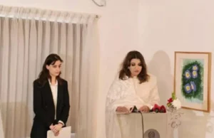 ধর্মের নামে সন্ত্রাসবাদ বাংলাদেশ সমর্থন করে না: পররাষ্ট্র প্রতিমন্ত্রী