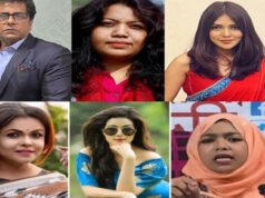 জুলাই নিয়ে কালচারাল ফ্যাসিস্টদের চরম ঔদ্ধত্য: বিচারের দাবিতে উত্তাল