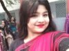 কিশোরীর লাশ উদ্ধারের ঘটনায় মা আটক, বাবাকে খুঁজছে পুলিশ