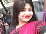 কিশোরীর লাশ উদ্ধারের ঘটনায় মা আটক, বাবাকে খুঁজছে পুলিশ