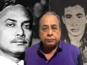 মোজাফফরকে কেন চট্টগ্রামে আনা হলো, সেনা আইনে তার কি বিচার হতে পারে