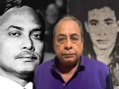 মোজাফফরকে কেন চট্টগ্রামে আনা হলো, সেনা আইনে তার কি বিচার হতে পারে