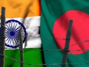 সরকারকে চাপে রাখতে সংখ্যালঘু হিন্দুদের মাঠে নামানোসহ যেসব পদক্ষেপ দিল্লির
