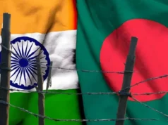 সরকারকে চাপে রাখতে সংখ্যালঘু হিন্দুদের মাঠে নামানোসহ যেসব পদক্ষেপ দিল্লির