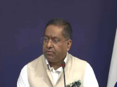 বাংলাদেশে তিস্তা প্রকল্প ও চীনা যুদ্ধবিমান কেনার দিকে নজর রাখছে ভারত