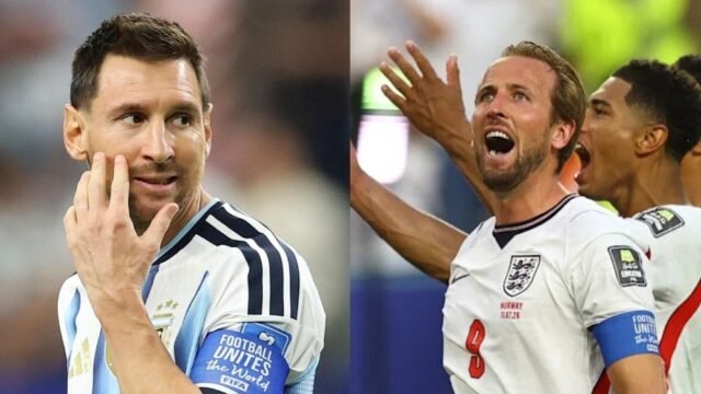 Argentina-England-6a56c4c568cc4