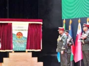 চার খলিফার নামে বাংলাদেশ সেনাবাহিনীর ব্যাটালিয়ন, গা জ্বলছে ভারতের