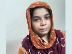 কনডেম সেলে ফাঁসির অপেক্ষায় স্বপ্না, কিভাবে কাটছে সময়?