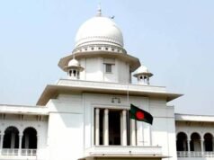 সংবিধানে ফিরলো গণভোট ও তত্ত্বাবধায়ক সরকারব্যবস্থা