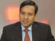 আর দেখা যাবে না গোলাম মাওলা রনিকে