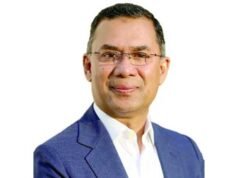 রাষ্ট্রপতি মনোনয়নেও ‘চমক’ দেখাবেন তারেক রহমান