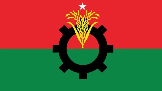 BNP-6a474fc997087 (1)