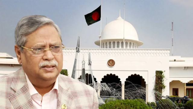 Bangabhabn-president-6a62eb73e0e3d