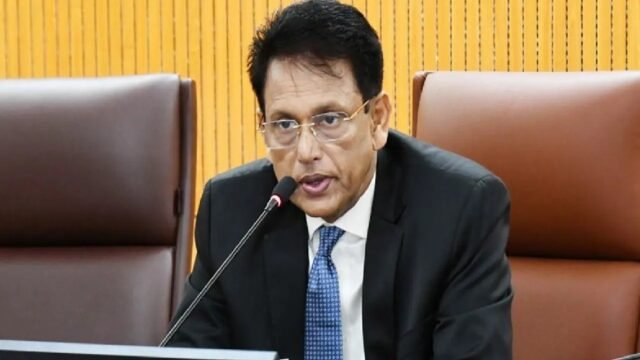 EDU_M_original_1773510999