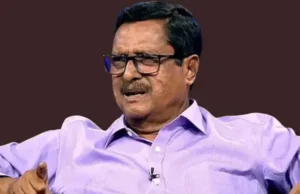 ‘এ দেশে এক পীরের যত মুরীদ আছে পুরো জামায়াত মিলেও এত লোক নেই…see more