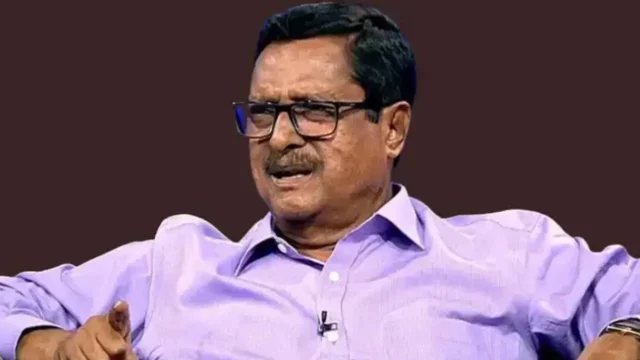 Fazlur_Rahman