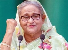 তালিকাটা করায়ে ফালান, শিবির যে কয়টা আছে যা আছে— সব বের করেন