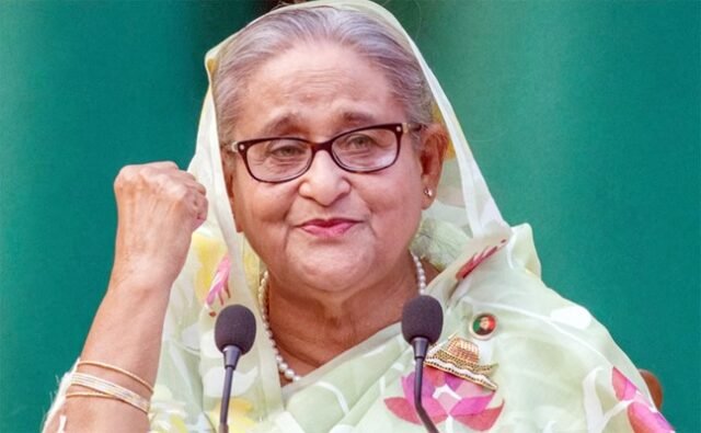 Hasina_sk_original_1730227007