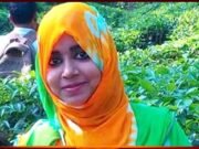 তনু হ’ত্যা মামলার প্রথম আসামি সম্পর্কে নতুন তথ্য দিলেন আইনমন্ত্রী
