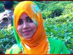 তনু হ’ত্যা মামলার প্রথম আসামি সম্পর্কে নতুন তথ্য দিলেন আইনমন্ত্রী