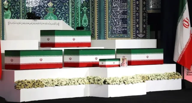 Khamenei---Corpse-6a479250e0b2a