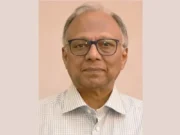 ক্ষমতার অনিয়ন্ত্রিত দাপট