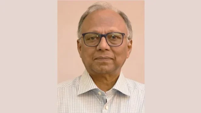 Mahamudur_rhaman_Q0bVlbS_MWrtHVW