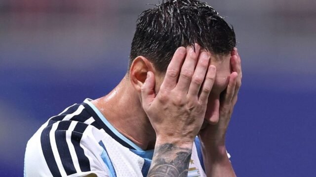 Messi-Pen-miss-(1)-6a4d2c8c5ee8d (2)