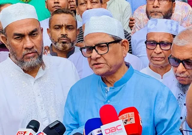 Mirza-Fakhrul-Islam-Alamgir-2
