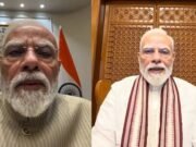 তেলাপোকাদের’ আন্দোলনের পর এবার মোদির নতুন ঘোষণা