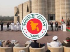 মন্ত্রিসভায় রদবদলের গুঞ্জন, আলোচনায় যারা