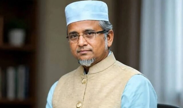 Nazrul345_1785392132 (1)