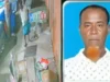 ফুটপাতে ঘুমন্ত নারীকে ধ’র্ষণ, বিএনপি কর্মী পলাতক