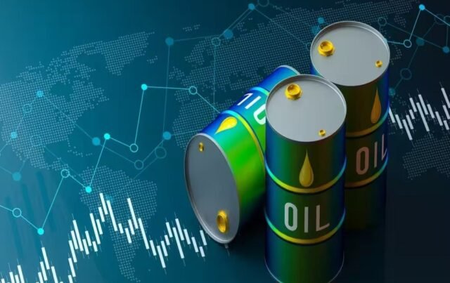 Oil43534_original_1785383796