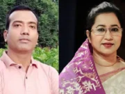 জুলাই গণঅভ্যুত্থান নিয়ে আপনার অযাচিত বক্তব্যে আমরা মর্মাহত ও ক্ষুব্ধ
