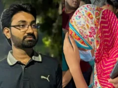 যে ছবি-ভিডিও ফাঁসের আশঙ্কায় জাবি শিক্ষার্থী জোবায়েদকে হত্যা করা হয়