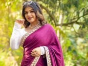 বিয়ের মাত্র ৪ মাসেই মা হলেন জনপ্রিয় অভিনেত্রী!