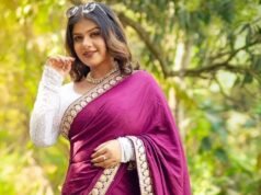বিয়ের মাত্র ৪ মাসেই মা হলেন জনপ্রিয় অভিনেত্রী!