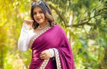 বিয়ের মাত্র ৪ মাসেই মা হলেন জনপ্রিয় অভিনেত্রী!
