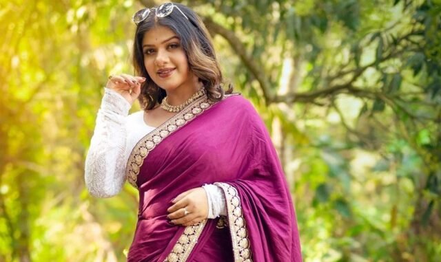 Susmita343245_original_1783428723 (1)