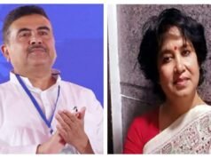 ১৯ বছর পর কলকাতায় তসলিমা নাসরিন, দেখা করবেন যাদের সঙ্গে