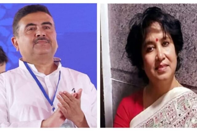 Suvendu-Taslima-2026-07-765e0f94ca7589fd22234e5368559654-1200x800
