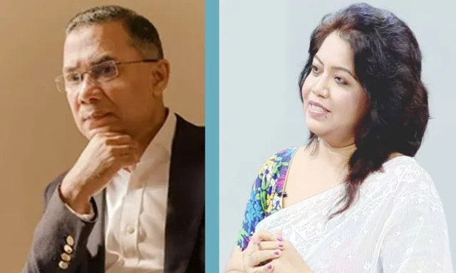 Tarique-Rahman-3_Ca448Ab