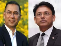 প্রধানমন্ত্রীর সঙ্গে জরুরি বৈঠকে শিক্ষামন্ত্রী
