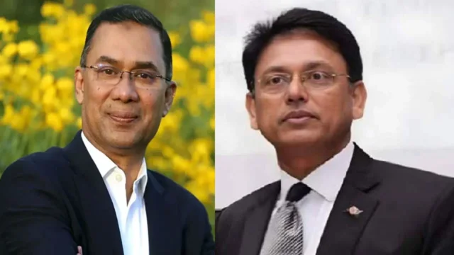 Tarique-Rahman_2bnprai
