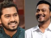 ‘নাসীরুদ্দীন শিবির করতেন, তাকে আমরা সংগঠনে নিইনি